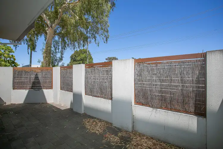 Fifth view of Homely unit listing, 1/34 Loton Avenue, Midland WA 6056