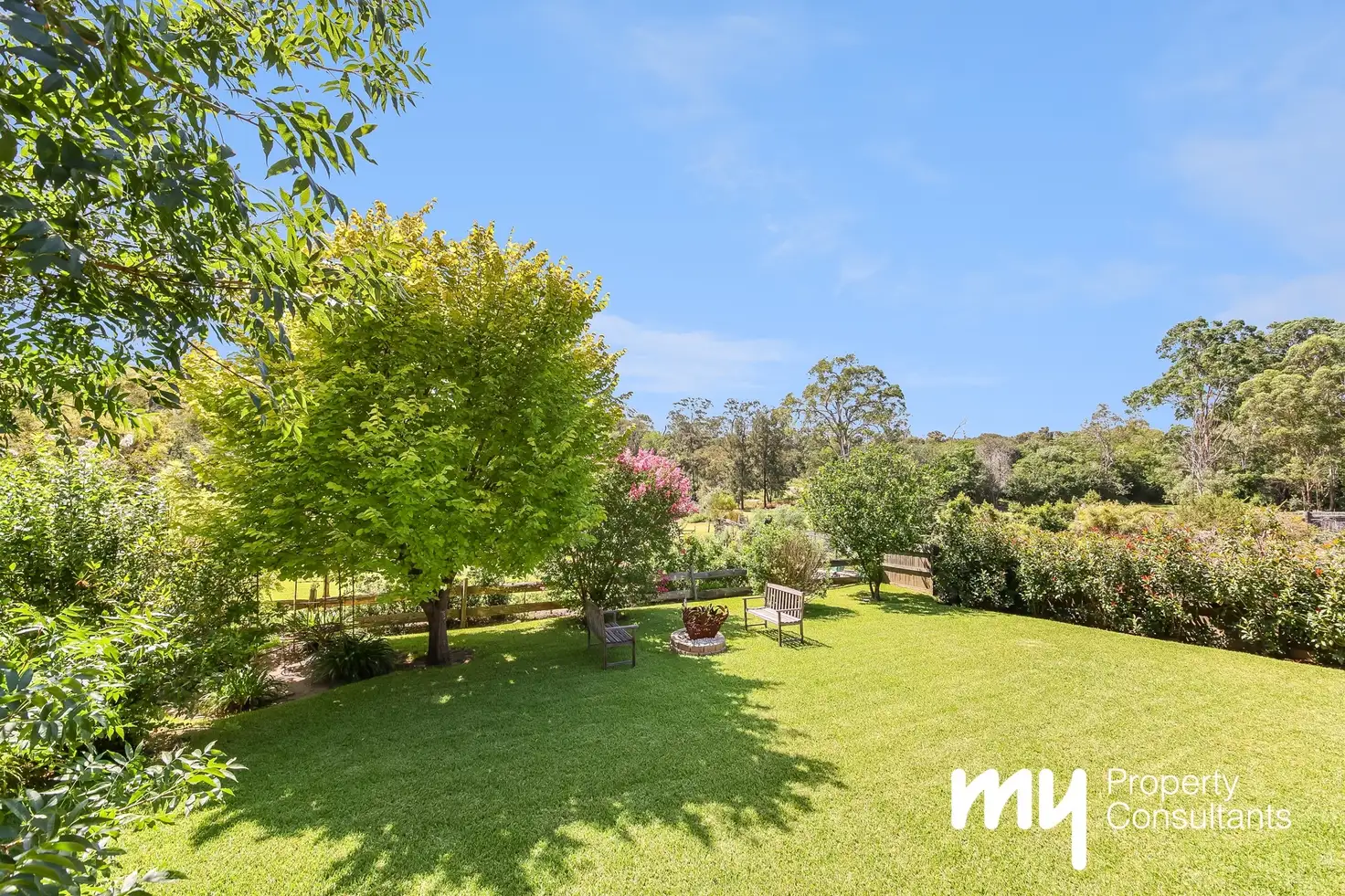 Main view of Homely house listing, 12 Macquarie Avenue, Camden NSW 2570