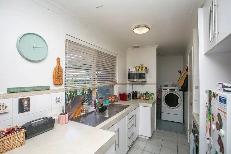 Third view of Homely apartment listing, 2/9 Mathoura Street, Midland WA 6056