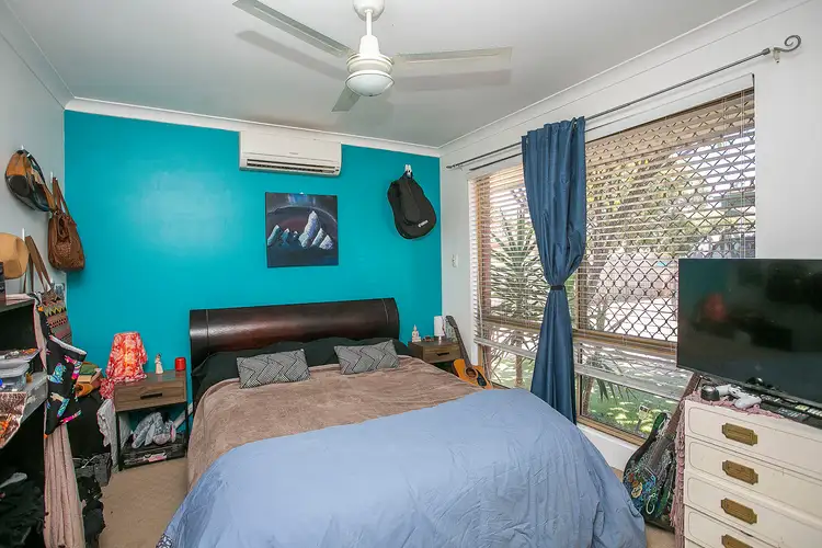 Fourth view of Homely apartment listing, 2/9 Mathoura Street, Midland WA 6056