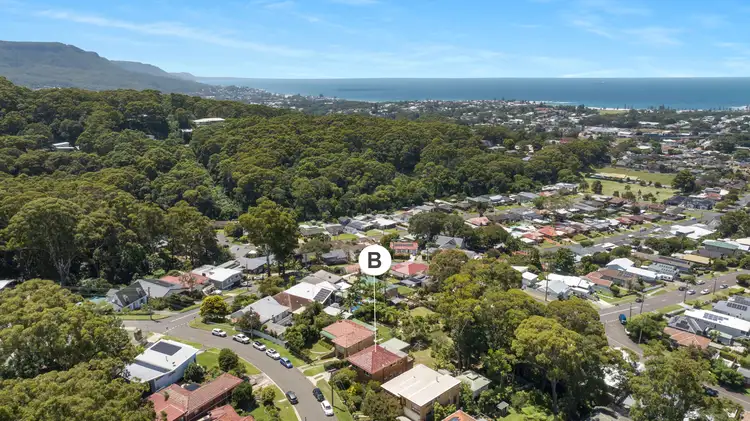 Main view of Homely block of units listing, 79 Stephen Drive, Woonona NSW 2517