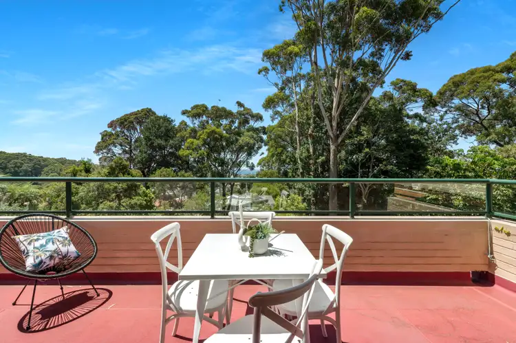 Fifth view of Homely block of units listing, 79 Stephen Drive, Woonona NSW 2517