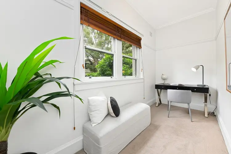 Fourth view of Homely apartment listing, 5/48 Flood Street, Bondi NSW 2026