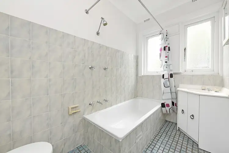 Fifth view of Homely apartment listing, 5/48 Flood Street, Bondi NSW 2026