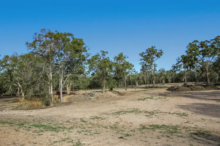 Third view of Homely rural property listing, Lot 2 / 211 Condor Drive, Sunshine Acres QLD 4655