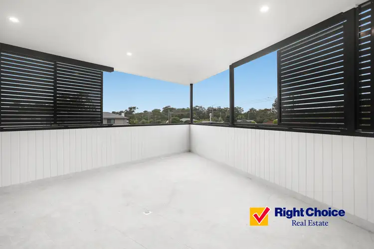 Seventh view of Homely townhouse listing, 1/19 Wooroo Street, Albion Park Rail NSW 2527