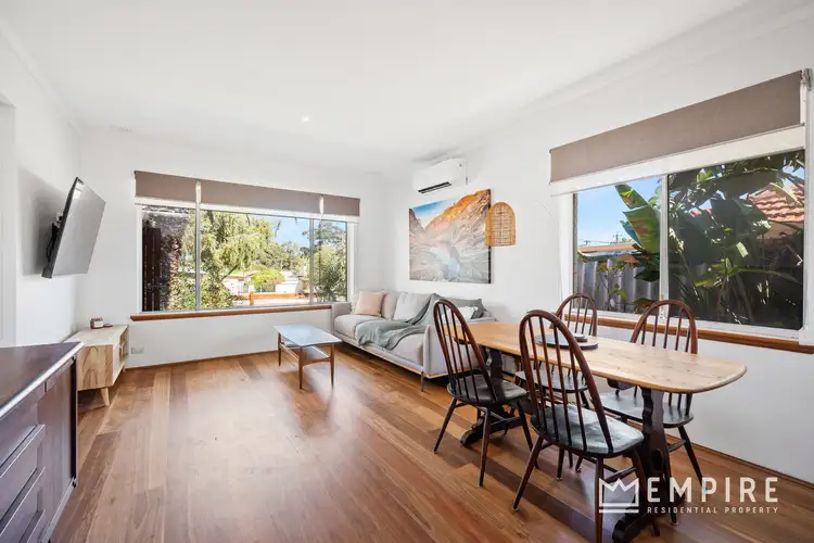 26A Doolette Street, Spearwood WA 6163