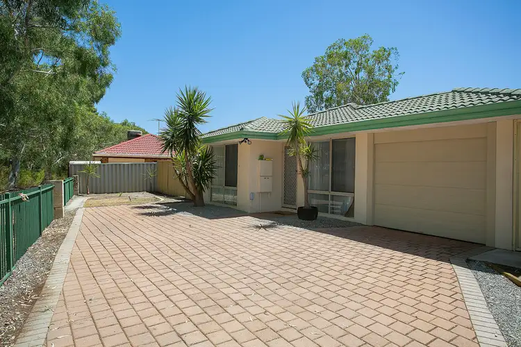 32 Thorson Way, Lockridge WA 6054