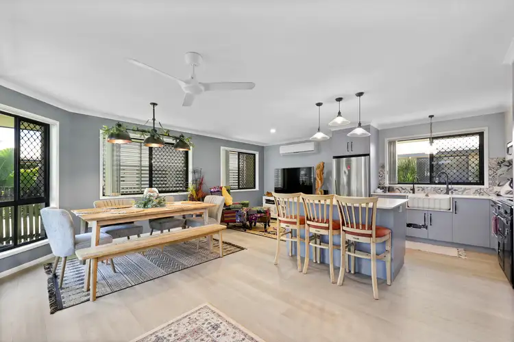 1/9 High Street, Walkerston QLD 4751