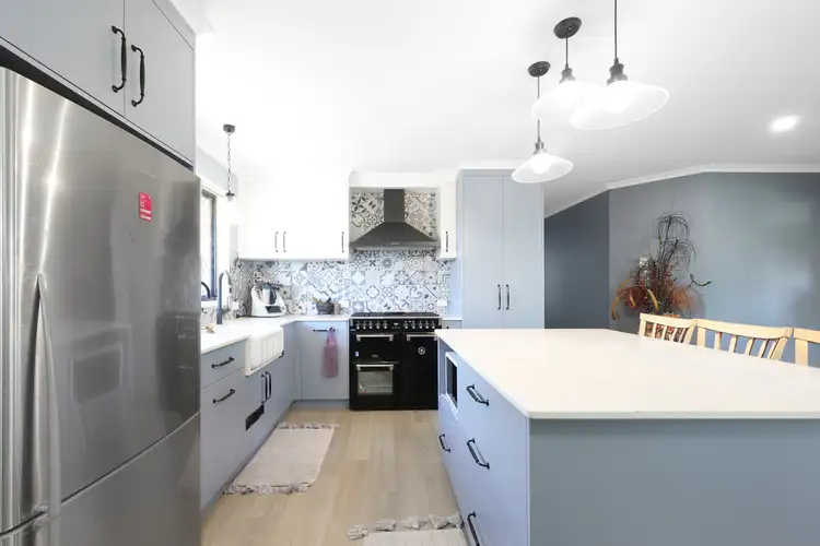 Third view of Homely unit listing, 1/9 High Street, Walkerston QLD 4751