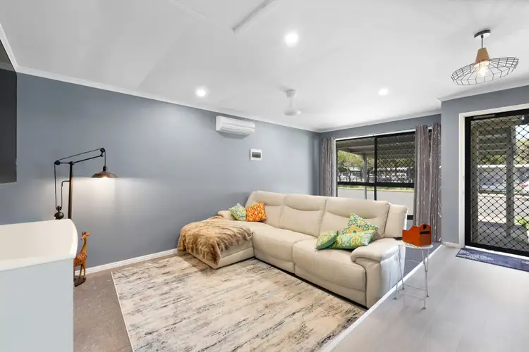 Sixth view of Homely unit listing, 1/9 High Street, Walkerston QLD 4751