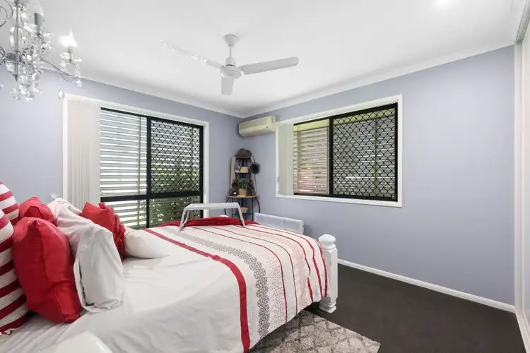 Seventh view of Homely unit listing, 1/9 High Street, Walkerston QLD 4751