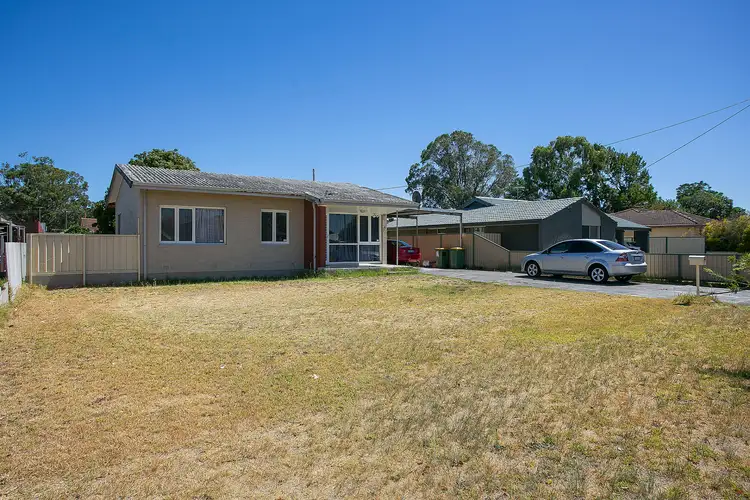75 Lalor Road, Kenwick WA 6107