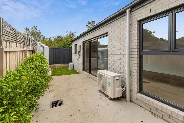 Fourth view of Homely unit listing, 4/47 Clifton Springs Road, Drysdale VIC 3222