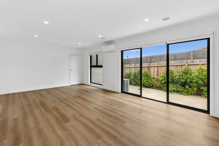 Fifth view of Homely unit listing, 4/47 Clifton Springs Road, Drysdale VIC 3222