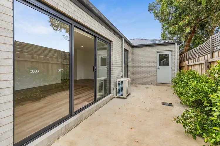 Sixth view of Homely unit listing, 4/47 Clifton Springs Road, Drysdale VIC 3222