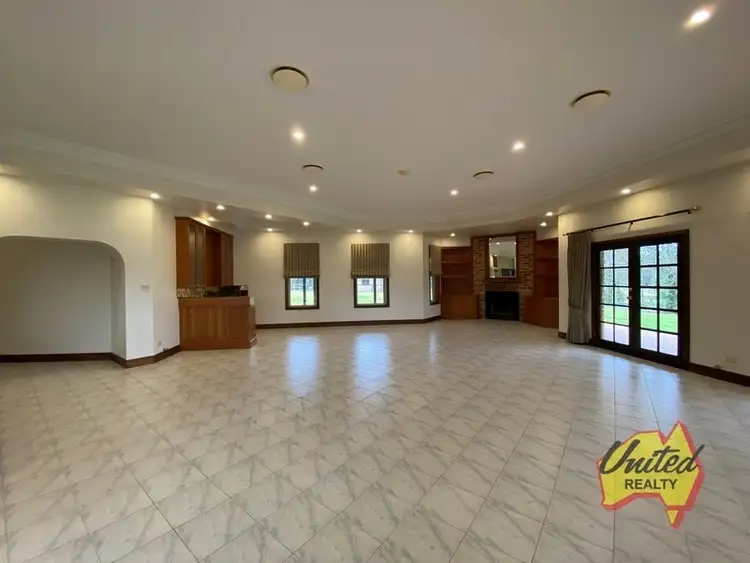 Fourth view of Homely house listing, Address available on request