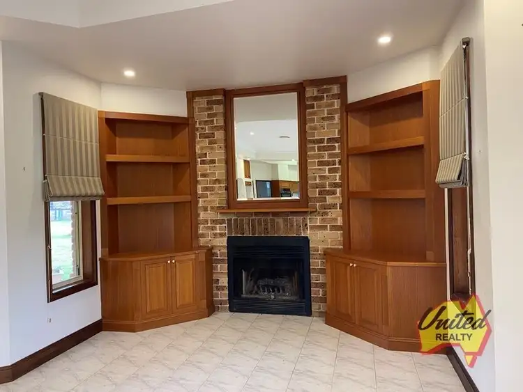 Fifth view of Homely house listing, Address available on request