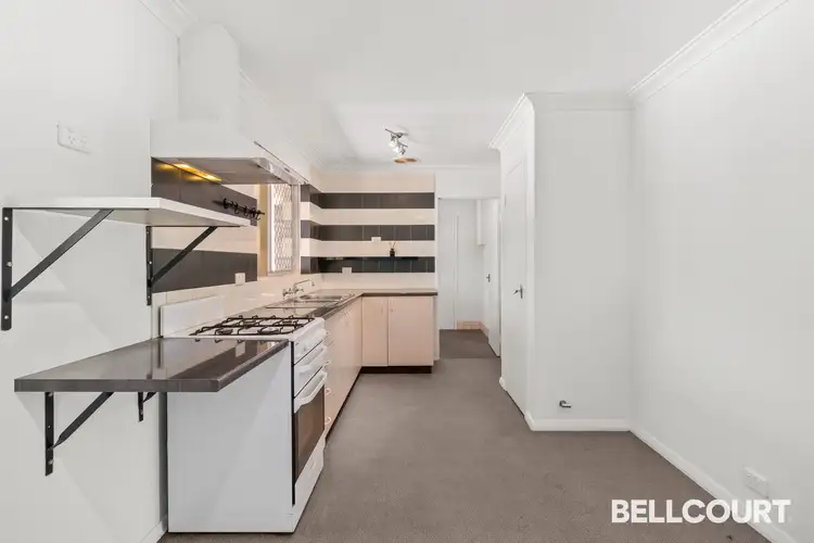 Third view of Homely house listing, 45 Clarke Way, Bassendean WA 6054