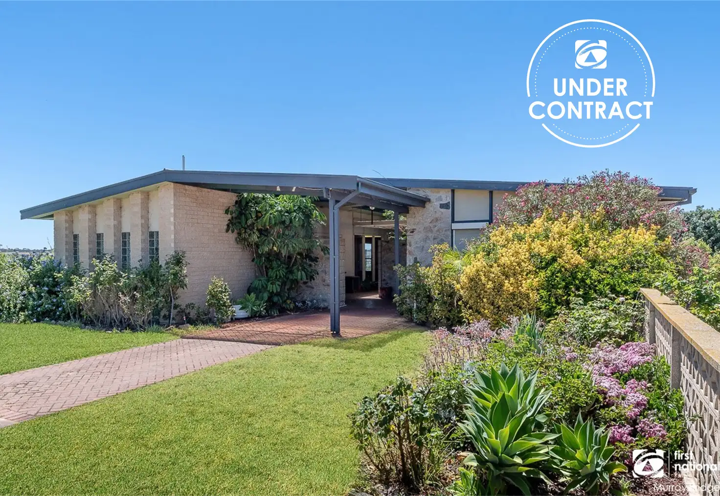 Main view of Homely house listing, 43 Parish Crescent, Murray Bridge SA 5253