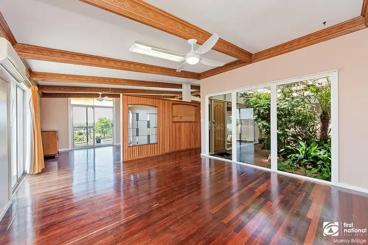 Third view of Homely house listing, 43 Parish Crescent, Murray Bridge SA 5253