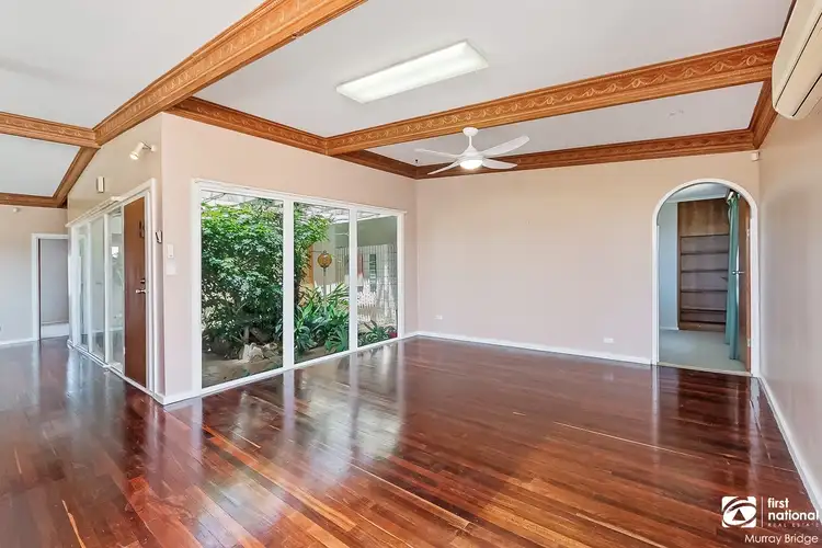 Fourth view of Homely house listing, 43 Parish Crescent, Murray Bridge SA 5253