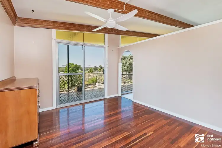 Fifth view of Homely house listing, 43 Parish Crescent, Murray Bridge SA 5253