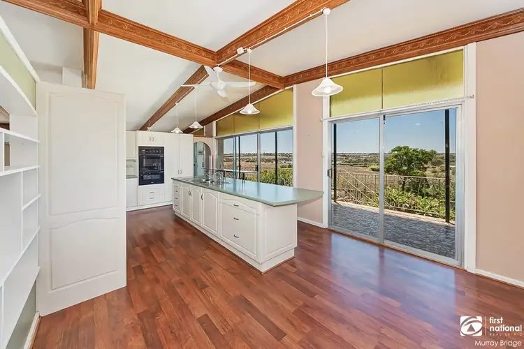 Sixth view of Homely house listing, 43 Parish Crescent, Murray Bridge SA 5253
