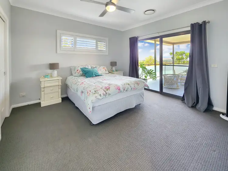 Third view of Homely house listing, 7 Jarrah Place, Muswellbrook NSW 2333