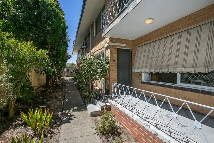 Third view of Homely unit listing, 4/112 Kintail Road, Applecross WA 6153