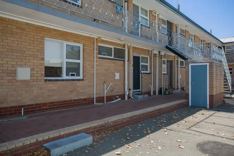 Fifth view of Homely unit listing, 4/112 Kintail Road, Applecross WA 6153