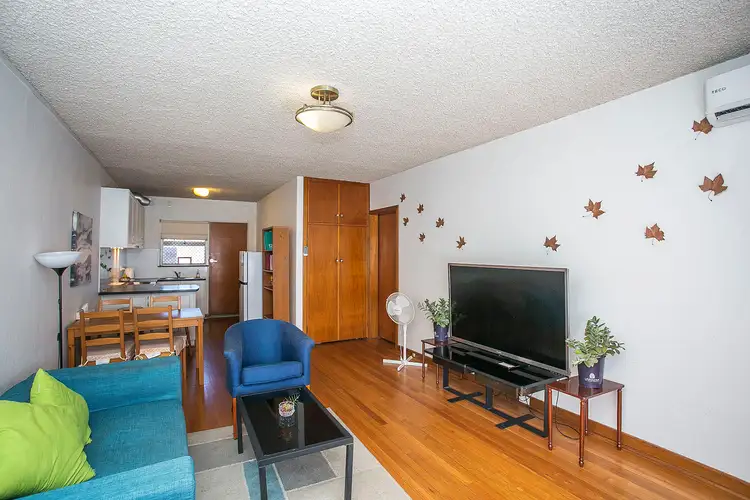 Seventh view of Homely unit listing, 4/112 Kintail Road, Applecross WA 6153
