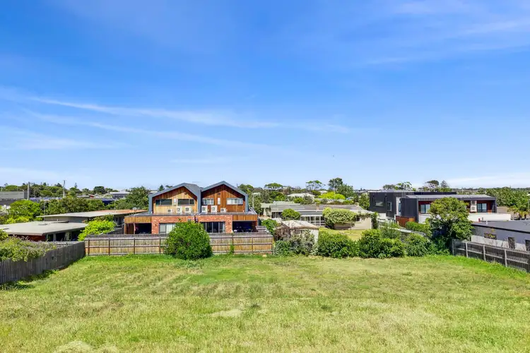 Third view of Homely land listing, 22 & 24 The Parade, Ocean Grove VIC 3226