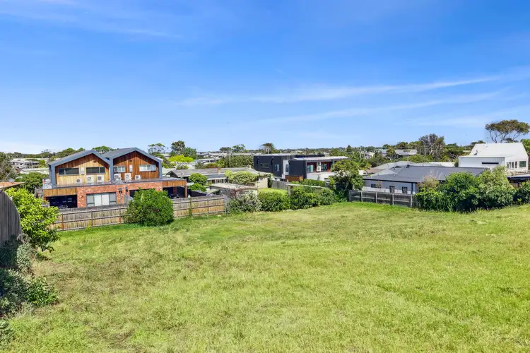 Sixth view of Homely land listing, 22 & 24 The Parade, Ocean Grove VIC 3226