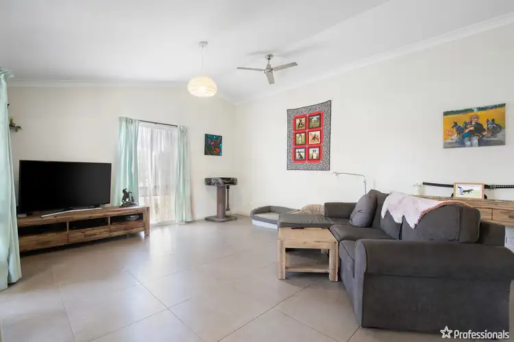 Second view of Homely house listing, 6 Wigan Avenue, Armidale NSW 2350