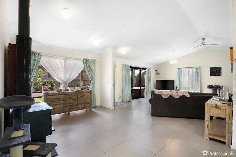 Third view of Homely house listing, 6 Wigan Avenue, Armidale NSW 2350