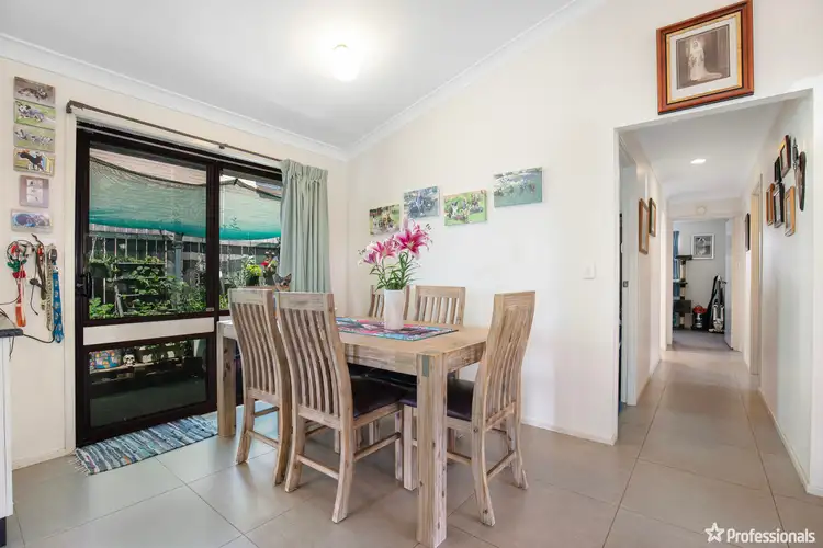 Fourth view of Homely house listing, 6 Wigan Avenue, Armidale NSW 2350