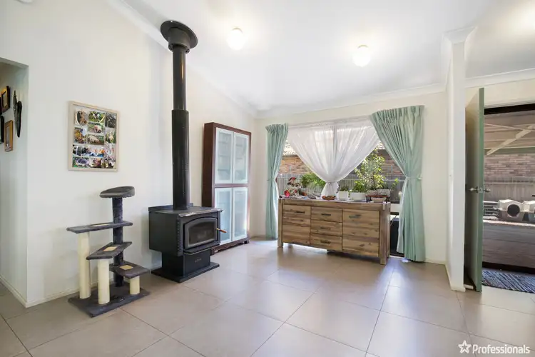 Sixth view of Homely house listing, 6 Wigan Avenue, Armidale NSW 2350