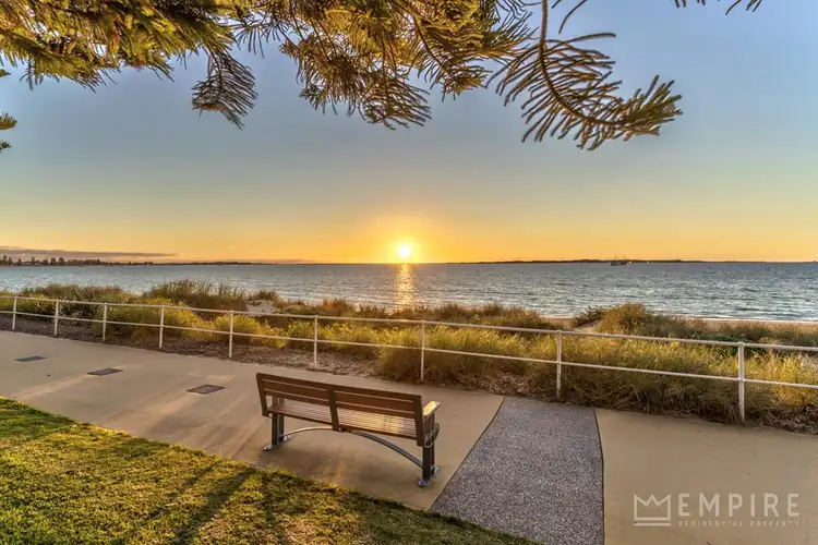 Seventh view of Homely land listing, 37B Griggs Way, Rockingham WA 6168