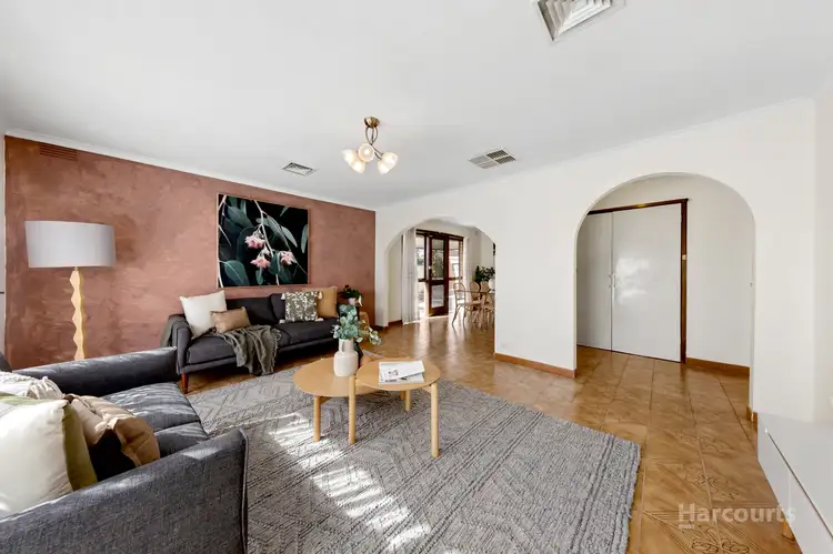 Third view of Homely house listing, 9 Innis Court, Deer Park VIC 3023
