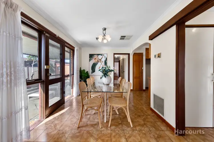 Sixth view of Homely house listing, 9 Innis Court, Deer Park VIC 3023