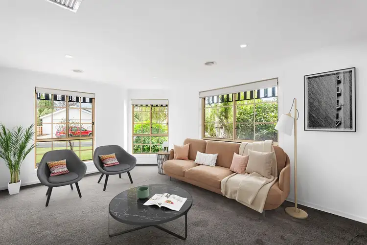 Fourth view of Homely house listing, 9 Cosham Court, Barwon Heads VIC 3227