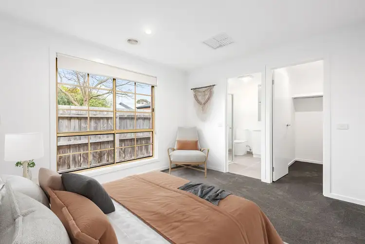 Fifth view of Homely house listing, 9 Cosham Court, Barwon Heads VIC 3227