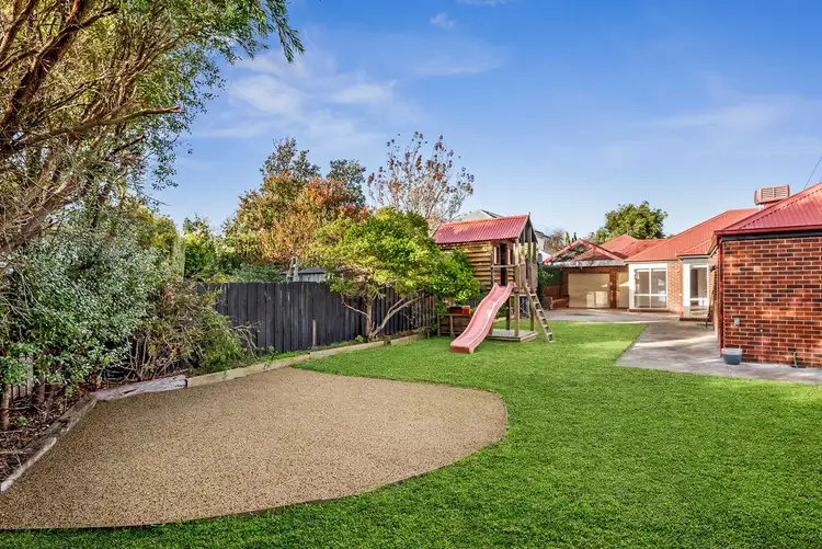 Sixth view of Homely house listing, 9 Cosham Court, Barwon Heads VIC 3227