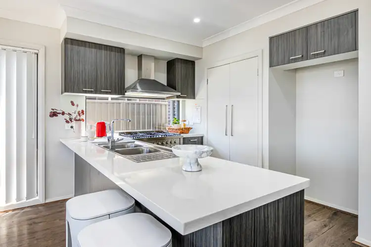 Third view of Homely house listing, 42 Bellflower Avenue, Schofields NSW 2762