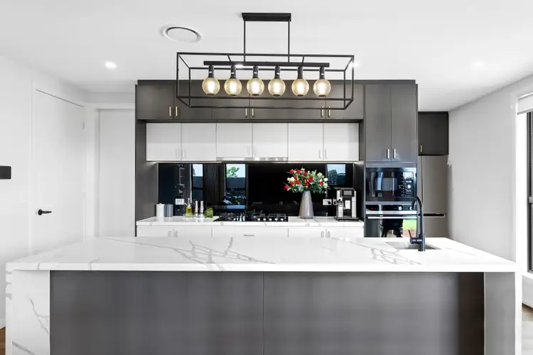 Fifth view of Homely house listing, 31 Cirrus Street, Schofields NSW 2762