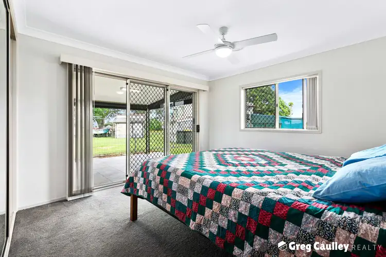 Fourth view of Homely house listing, 22 Esplanade, Maaroom QLD 4650
