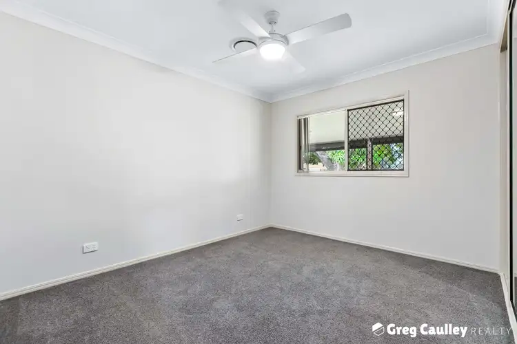 Sixth view of Homely house listing, 22 Esplanade, Maaroom QLD 4650