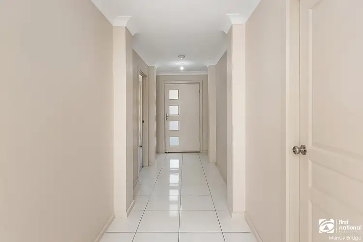 Third view of Homely house listing, 19 Willowbark Crescent, Murray Bridge SA 5253