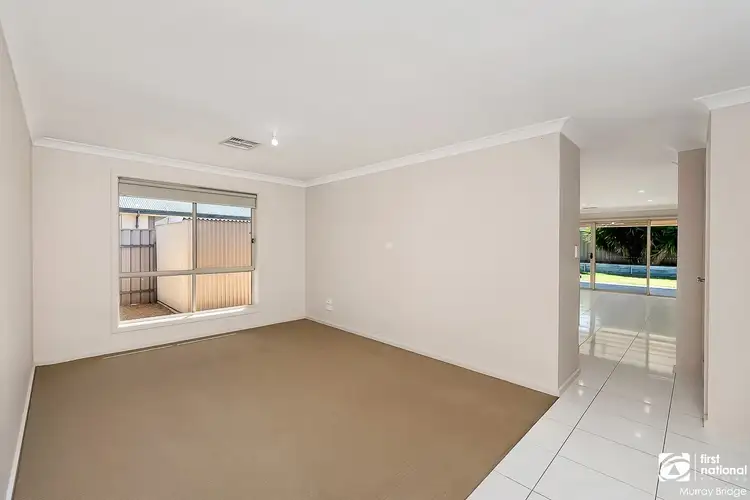 Fourth view of Homely house listing, 19 Willowbark Crescent, Murray Bridge SA 5253